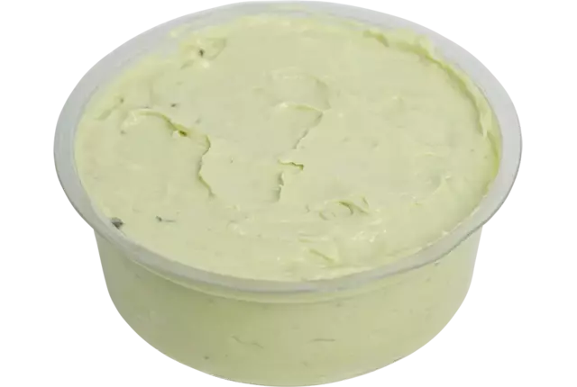 Avocado aioli 275gr